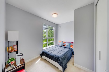 Photo 22 at 502 - 6033 Gray Avenue, University VW, Vancouver West