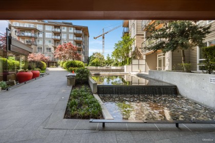 Photo 3 at 502 - 6033 Gray Avenue, University VW, Vancouver West