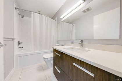 Photo 28 at 502 - 6033 Gray Avenue, University VW, Vancouver West