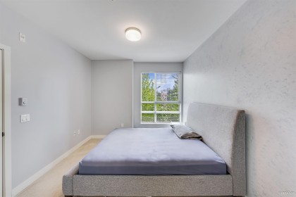 Photo 20 at 502 - 6033 Gray Avenue, University VW, Vancouver West