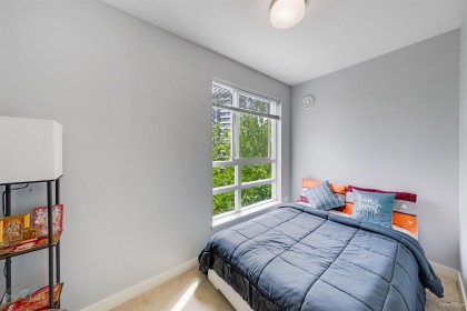 Photo 24 at 502 - 6033 Gray Avenue, University VW, Vancouver West
