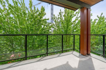 Photo 30 at 502 - 6033 Gray Avenue, University VW, Vancouver West