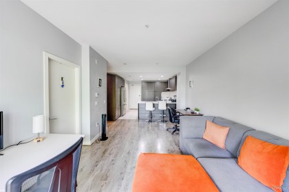Photo 14 at 502 - 6033 Gray Avenue, University VW, Vancouver West