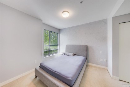 Photo 18 at 502 - 6033 Gray Avenue, University VW, Vancouver West
