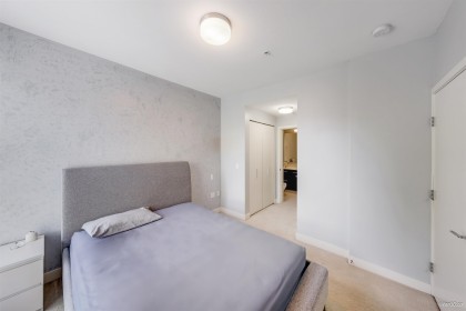 Photo 19 at 502 - 6033 Gray Avenue, University VW, Vancouver West