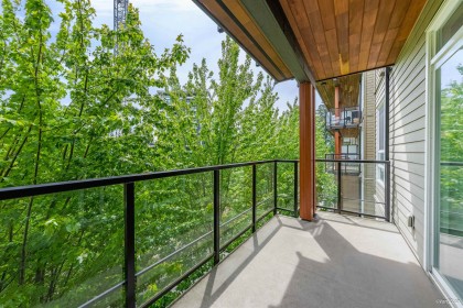 Photo 29 at 502 - 6033 Gray Avenue, University VW, Vancouver West