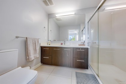Photo 21 at 502 - 6033 Gray Avenue, University VW, Vancouver West