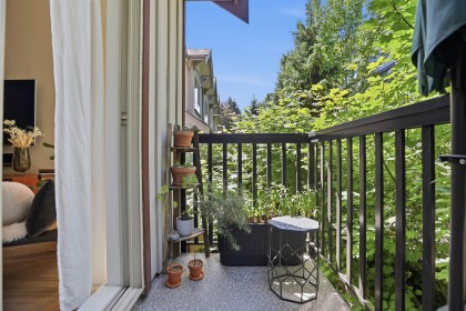 Photo 13 at 46 - 433 Seymour River Place, Seymour NV, North Vancouver