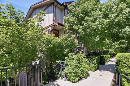 Photo 26 at 46 - 433 Seymour River Place, Seymour NV, North Vancouver