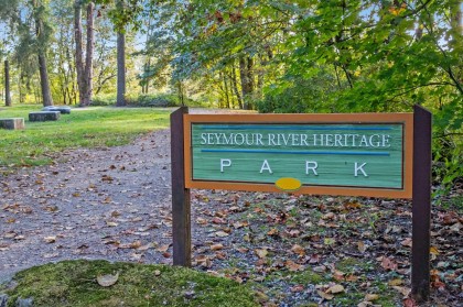 Photo 28 at 46 - 433 Seymour River Place, Seymour NV, North Vancouver