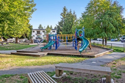 Photo 31 at 46 - 433 Seymour River Place, Seymour NV, North Vancouver
