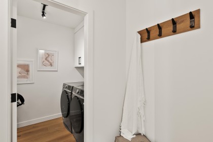 Photo 22 at 403 - 1688 Cypress St Street, Kitsilano, Vancouver West