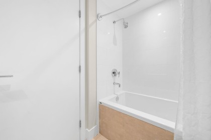 Photo 23 at 311 - 150 W 15 Street, Central Lonsdale, North Vancouver