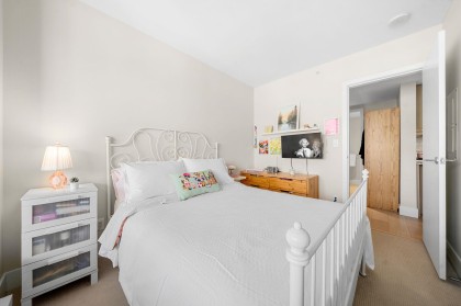 Photo 18 at 311 - 150 W 15 Street, Central Lonsdale, North Vancouver