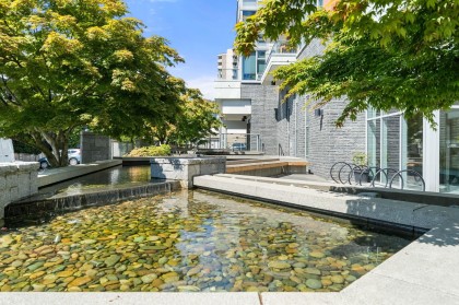 Photo 31 at 311 - 150 W 15 Street, Central Lonsdale, North Vancouver