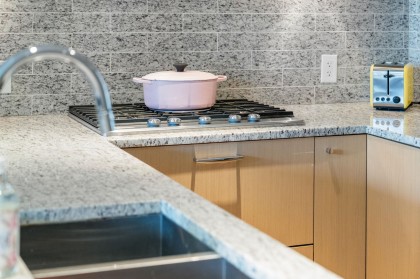 Photo 8 at 311 - 150 W 15 Street, Central Lonsdale, North Vancouver