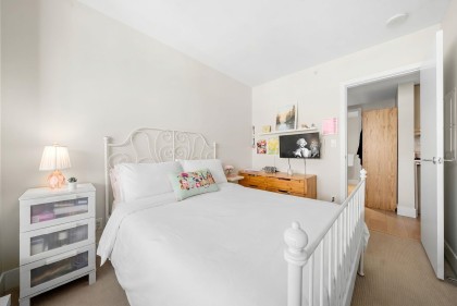 Photo 21 at 311 - 150 W 15 Street, Central Lonsdale, North Vancouver