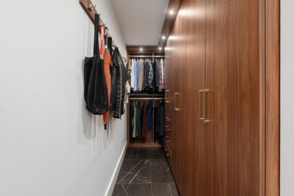 Photo 18 at 303 - 988 Richards Street, Yaletown, Vancouver West