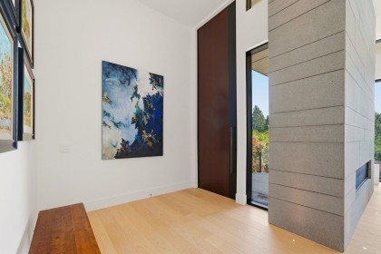 Photo 2 at 2965 Altamont Crescent, Altamont, West Vancouver