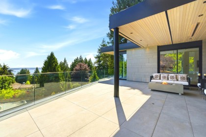 Photo 13 at 2965 Altamont Crescent, Altamont, West Vancouver