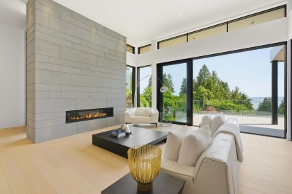 Photo 3 at 2965 Altamont Crescent, Altamont, West Vancouver