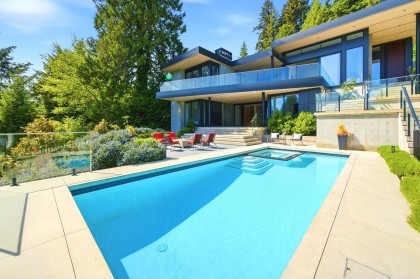 Photo 30 at 2965 Altamont Crescent, Altamont, West Vancouver