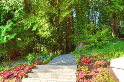 Photo 34 at 2965 Altamont Crescent, Altamont, West Vancouver