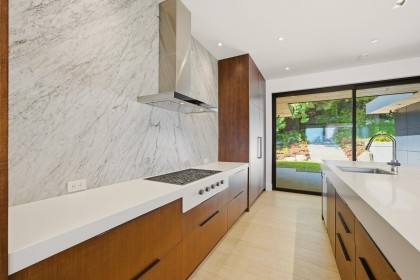 Photo 10 at 2965 Altamont Crescent, Altamont, West Vancouver