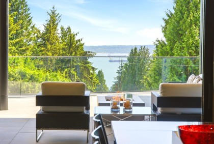 Photo 33 at 2965 Altamont Crescent, Altamont, West Vancouver