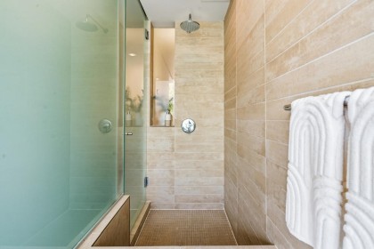 Photo 17 at 609 - 36 Water Street, Downtown VW, Vancouver West
