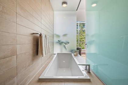 Photo 18 at 609 - 36 Water Street, Downtown VW, Vancouver West