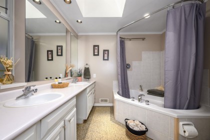 Photo 23 at 1747 Bellelynn Place, Westlynn, North Vancouver