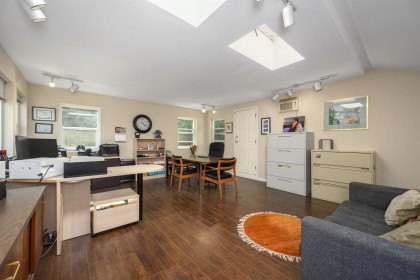 Photo 27 at 1747 Bellelynn Place, Westlynn, North Vancouver