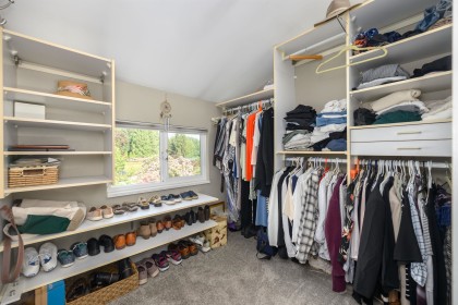 Photo 26 at 1747 Bellelynn Place, Westlynn, North Vancouver