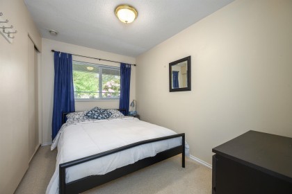 Photo 22 at 1747 Bellelynn Place, Westlynn, North Vancouver