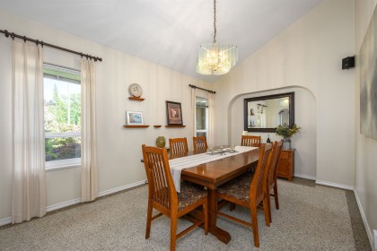 Photo 7 at 1747 Bellelynn Place, Westlynn, North Vancouver