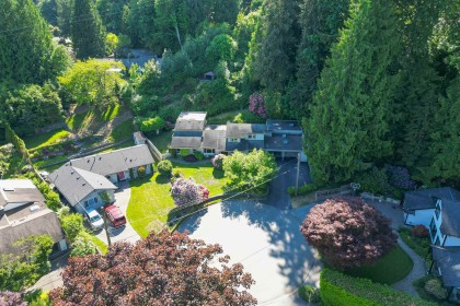 Photo 36 at 1747 Bellelynn Place, Westlynn, North Vancouver