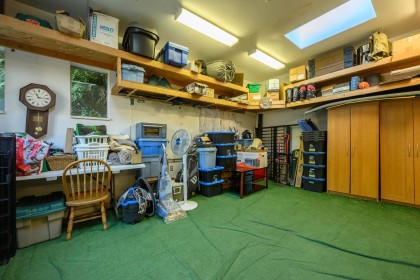 Photo 32 at 1747 Bellelynn Place, Westlynn, North Vancouver