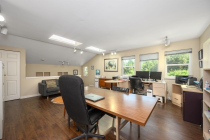 Photo 28 at 1747 Bellelynn Place, Westlynn, North Vancouver