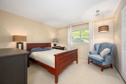 Photo 20 at 1747 Bellelynn Place, Westlynn, North Vancouver