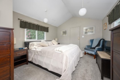 Photo 24 at 1747 Bellelynn Place, Westlynn, North Vancouver