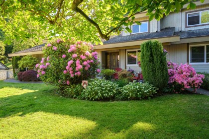 Photo 34 at 1747 Bellelynn Place, Westlynn, North Vancouver