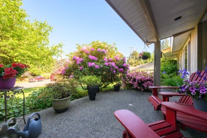 Photo 33 at 1747 Bellelynn Place, Westlynn, North Vancouver