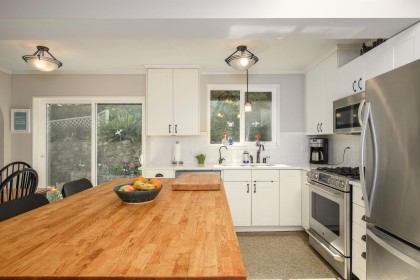 Photo 14 at 1747 Bellelynn Place, Westlynn, North Vancouver