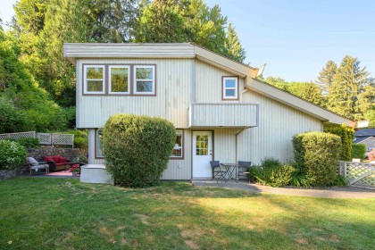 Photo 18 at 1747 Bellelynn Place, Westlynn, North Vancouver