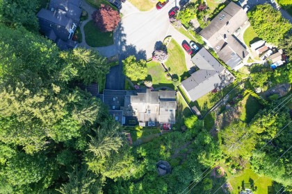 Photo 37 at 1747 Bellelynn Place, Westlynn, North Vancouver