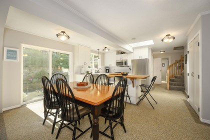 Photo 11 at 1747 Bellelynn Place, Westlynn, North Vancouver