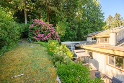Photo 19 at 1747 Bellelynn Place, Westlynn, North Vancouver