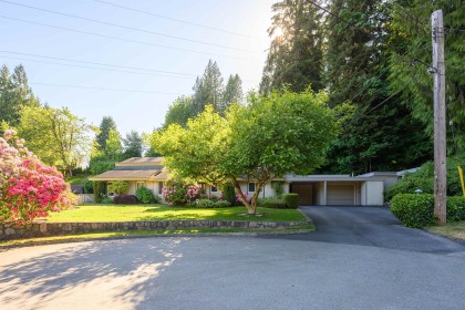 Photo 35 at 1747 Bellelynn Place, Westlynn, North Vancouver