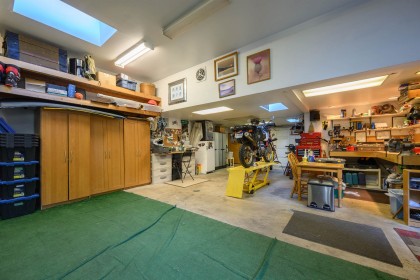 Photo 31 at 1747 Bellelynn Place, Westlynn, North Vancouver